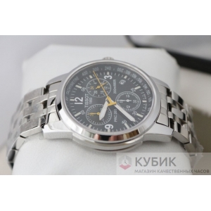 Tissot PRC 200 (код 010-02)