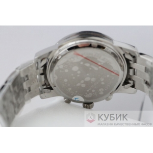 Tissot PRC 200 (код 010-02)