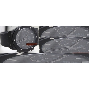 Tag Heuer Calibre 16 (код 217-02) Tag Heuer Calibre 16 (код 217-02)