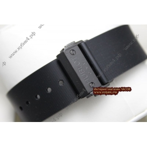 Tag Heuer Calibre 16 (код 217-02) Tag Heuer Calibre 16 (код 217-02)