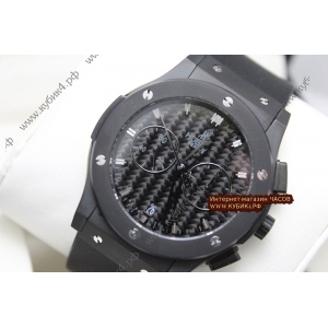 Tag Heuer Calibre 16 (код 217-02) Tag Heuer Calibre 16 (код 217-02)