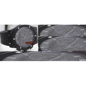 Tag Heuer Calibre 16 (код 217-02) Tag Heuer Calibre 16 (код 217-02)