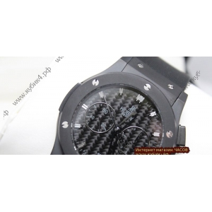 Tag Heuer Calibre 16 (код 217-02) Tag Heuer Calibre 16 (код 217-02)
