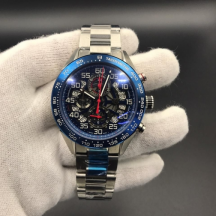 Tag Heuer (код 234)