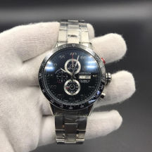 Tag Heuer Calibre 16 (код 162-03)