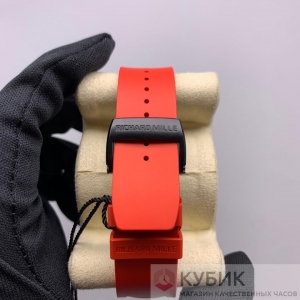 Richard Mille RM 35-02 Automatic Winding Rafael Nadal (код 053) Richard Mille RM 35-02 Automatic Winding Rafael Nadal (код 053)