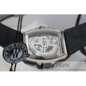 HUBLOT Spirit of Big Bang TITANIUM (код 612-01) HUBLOT Spirit of Big Bang TITANIUM (код 612-01)