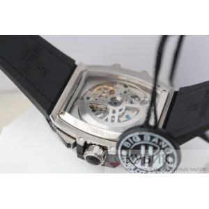 HUBLOT Spirit of Big Bang TITANIUM (код 612-01) HUBLOT Spirit of Big Bang TITANIUM (код 612-01)