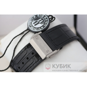 HUBLOT Spirit of Big Bang TITANIUM (код 612-01) HUBLOT Spirit of Big Bang TITANIUM (код 612-01)