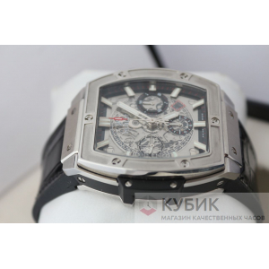 HUBLOT Spirit of Big Bang TITANIUM (код 612-01) HUBLOT Spirit of Big Bang TITANIUM (код 612-01)
