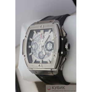 HUBLOT Spirit of Big Bang TITANIUM (код 612-01) HUBLOT Spirit of Big Bang TITANIUM (код 612-01)