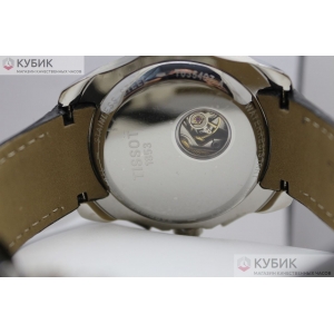 Tissot T-Trend (код 006-01) Tissot T-Trend (код 006-01)