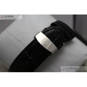 Tissot T-Trend (код 006-01) Tissot T-Trend (код 006-01)