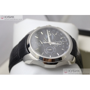 Tissot T-Trend (код 006-01) Tissot T-Trend (код 006-01)