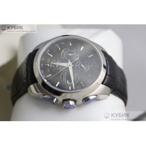 Tissot T-Trend (код 006-01) Tissot T-Trend (код 006-01)