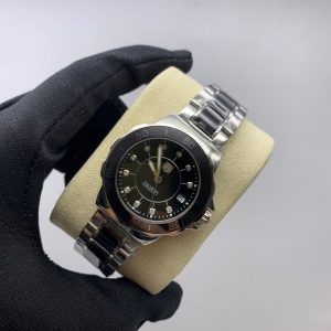 Tag Heuer Formula 1 (код 104-02)