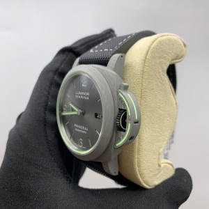 PANERAI Luminor Marina LUX (034-03)