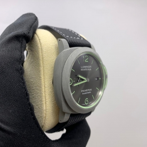 PANERAI Luminor Marina LUX (034-03)