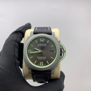 PANERAI Luminor Marina LUX (034-03)