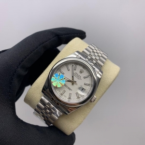 Rolex Oyster Perpetual Date just (код 172-03)