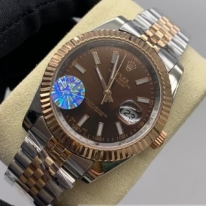 Rolex Oyster Perpetual Date just (код 141-03) Rolex Oyster Perpetual Date just (код 141-03)