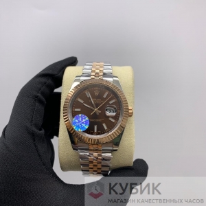 Rolex Oyster Perpetual Date just (код 141-03) Rolex Oyster Perpetual Date just (код 141-03)