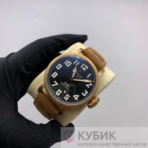 Zenith Pilot (код 032) Zenith Pilot (код 032)