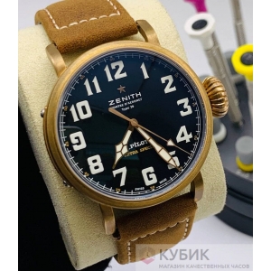 Zenith Pilot (код 032) Zenith Pilot (код 032)