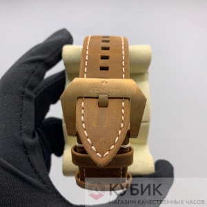 Zenith Pilot (код 032) Zenith Pilot (код 032)