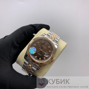 Rolex Datejust (код 016-03)