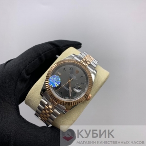 Rolex Datejust (код 230-01) Rolex Datejust (код 230-01)