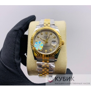 Rolex Datejust (код 016-04) Rolex Datejust (код 016-04)
