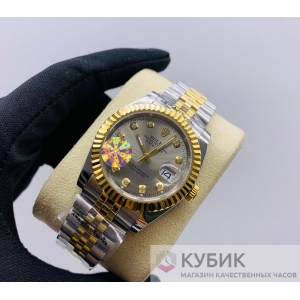 Rolex Datejust (код 016-04) Rolex Datejust (код 016-04)