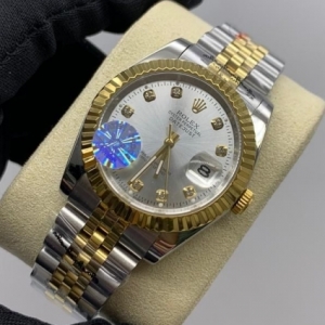 Rolex Datejust (код 016-04) Rolex Datejust (код 016-04)