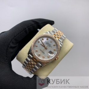 Rolex Datejust (код 061-02) Rolex Datejust (код 061-02)