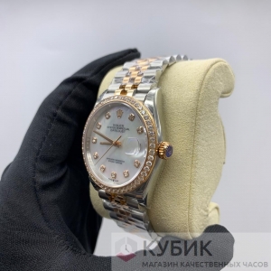 Rolex Datejust (код 061-02) Rolex Datejust (код 061-02)