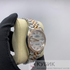 Rolex Datejust (код 061-02) Rolex Datejust (код 061-02)