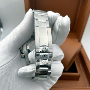 Rolex Cosmograph Daytona Ice Blue LUX (код 021-03) Rolex Cosmograph Daytona Ice Blue LUX (код 021-03)