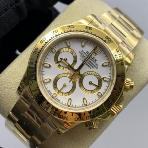Rolex Cosmograph Daytona (код 257-03) Дубликат