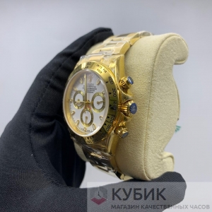 Rolex Cosmograph Daytona (код 257-03) Дубликат Rolex Cosmograph Daytona (код 257-03) Дубликат