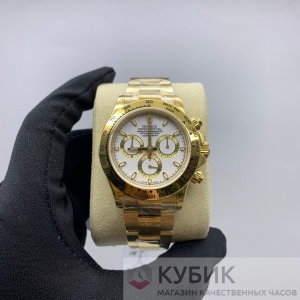 Rolex Cosmograph Daytona (код 257-03) Дубликат Rolex Cosmograph Daytona (код 257-03) Дубликат