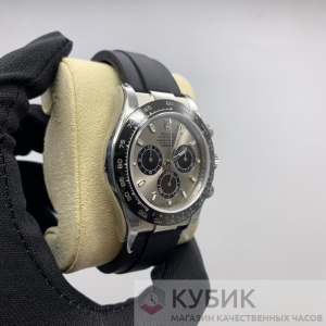 Rolex Cosmograph Daytona (код 257-05) Дубликат LUX