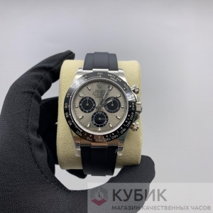 Rolex Cosmograph Daytona (код 257-05) Дубликат LUX