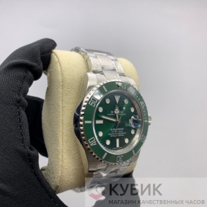 Rolex Submariner (код 217-01) LUX Rolex Submariner (код 217-01) LUX