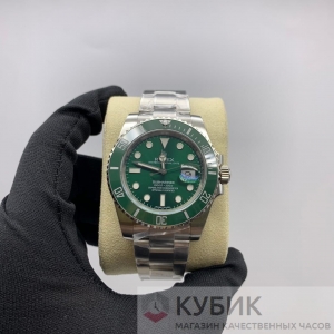 Rolex Submariner (код 217-01) LUX Rolex Submariner (код 217-01) LUX