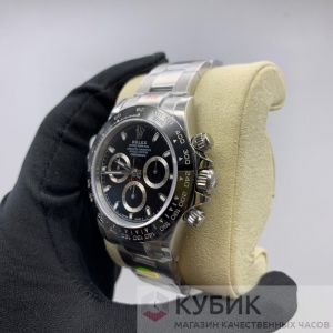 Rolex Cosmograph Daytona (код 257-06) Дубликат LUX