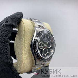 Rolex Cosmograph Daytona (код 257-06) Дубликат LUX