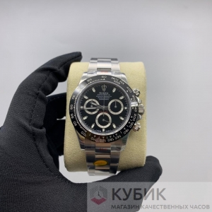 Rolex Cosmograph Daytona (код 257-06) Дубликат LUX