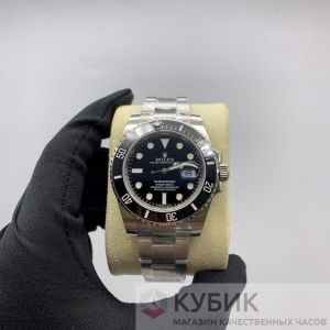 Rolex Submariner (код 217-02) LUX