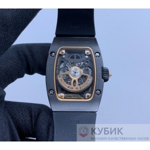 Richard Mille RM 07-01 Automatic Winding дубликат LUX(код 011-04)